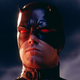 Illustration for article titled The Next Batman Is... Ben Affleck? What?